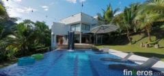 Finca La Camila - San Jerónimo Exclusivo - Finca en San Jerónimo, Antioquia